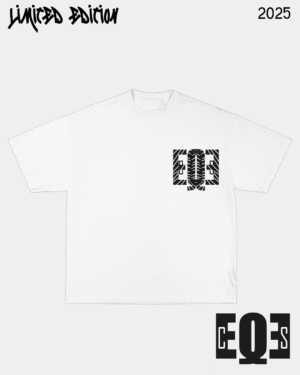 Mesa de trabajo 1 Oversize God Is Good