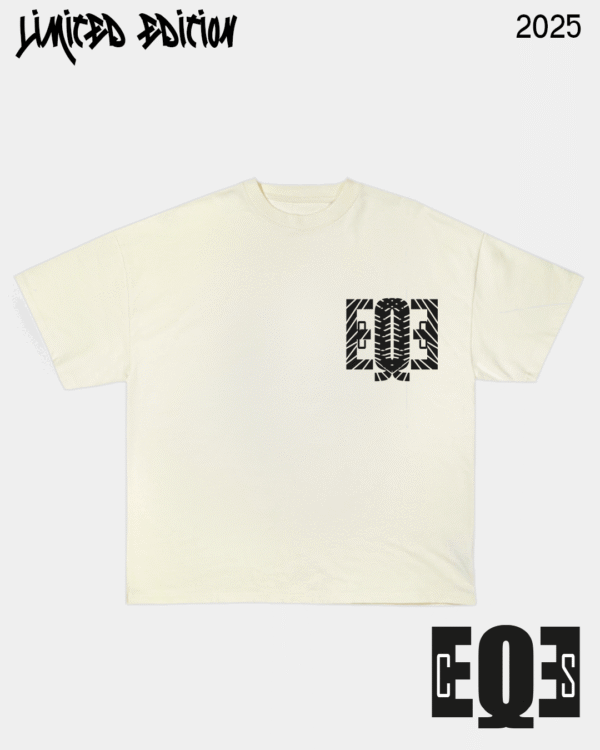 Oversize God Is Good